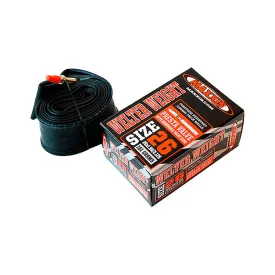 maxxis-welter-weight-presta-48-mm-inner-tube