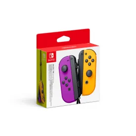 nintendo-switch-manette-joy-con-avec-dragonne