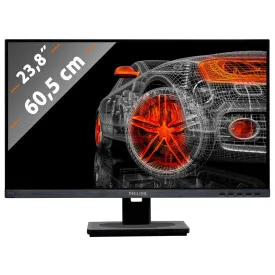 philips-ecran-242s1ae-24-60hz