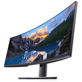 Dell U4919DW 49´´ Monitor