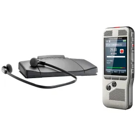philips-dpm-6700-03-diktiergerat