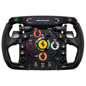 thrustmaster-ferrari-f1-t500-italia-edition-pc-ps3-kierownica