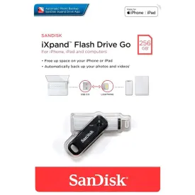 sandisk-pendrive-ixpand-256gb