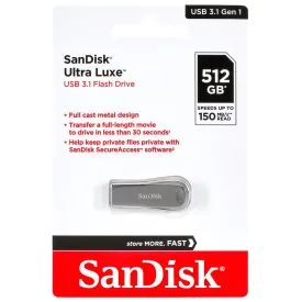 sandisk-cruzer-ultra-luxe-512gb-usb-3.1-pendrive