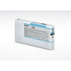 epson-cartucho-de-tinta-t-913-200ml-t-9135