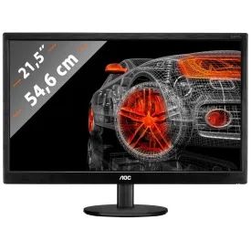 aoc-e2270swdn-21.5-monitor-60hz