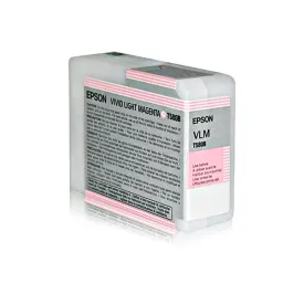 epson-t-580-80ml-t-580b-ink-cartridge