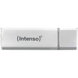 intenso-ultra-line-512gb-usb-3.0-usb-minne