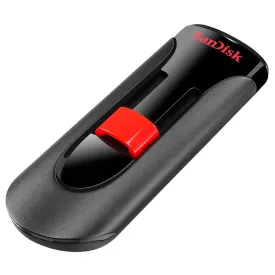 sandisk-cruzer-glide-256gb-usb-2.0-pendrive