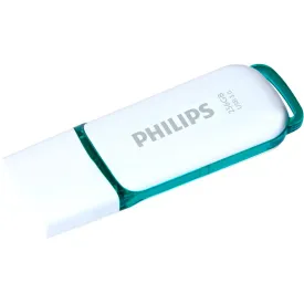 philips-usb-3.0-256gb-snow-usb-nogle