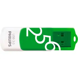 philips-usb-3.0-256gb-vivid-pendrive