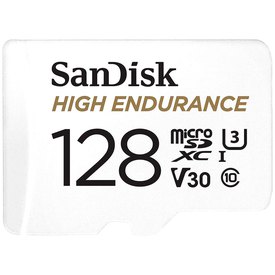 100MBs A1 U1 C10 Works with SanDisk SanDisk Ultra 200GB MicroSDXC Verified for Karbonn Alfa A120 by SanFlash