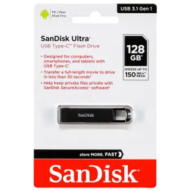 sandisk-ultra-usb-3.1-type-c-128gb-pendrive