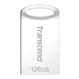 transcend-jetflash-710-128gb-usb-3.1-gen1-pendrive