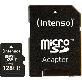 intenso-micro-sdxc-128gb-class-10-uhs-i-professional-geheugenkaart