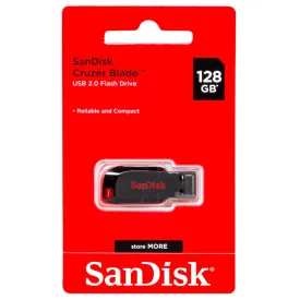 sandisk-cruzer-blade-128gb-usb-2.0-pendrive