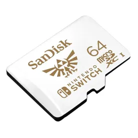 sandisk-tarjeta-de-memoria-micro-sdxc-64gb-nintendo