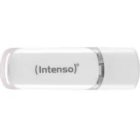 intenso-flash-line-type-c-usb-3.1-128gb-pendrive