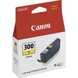 canon-pfi-300-y-ink-cartridge