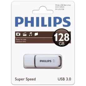 philips-pendrive-usb-3.0-128gb-snow