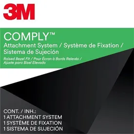 3m-comply-fastsystem-med-forhojt-ramverk