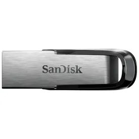 sandisk-cruzer-ultra-flair-64gb-usb-3.0-펜드라이브