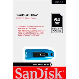 sandisk-ultra-usb-3.0-64gb-pendrive