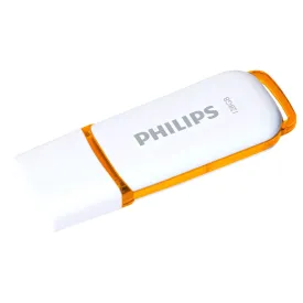 philips-usb-2.0-128gb-snow-pendrive
