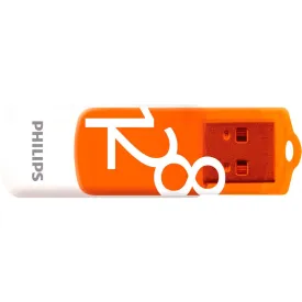 philips-usb-2.0-128gb-vivid-pendrive