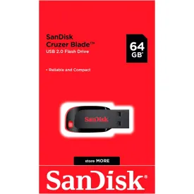 sandisk-pendrive-cruzer-blade-64gb-usb-2.0