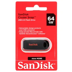sandisk-pendrive-cruzer-snap-64gb-usb-2.0