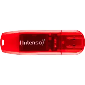 intenso-rainbow-line-128gb-usb-2.0-pendrive