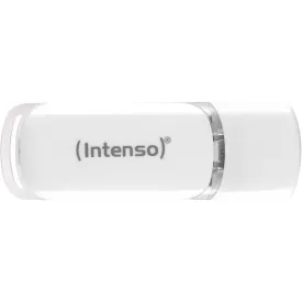 intenso-flash-line-type-c-usb-3.1-64gb-pendrive