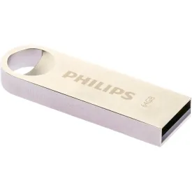 philips-usb-2.0-64gb-moon-usb-minne