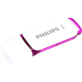 philips-usb-2.0-64gb-snow-ペンドライブ
