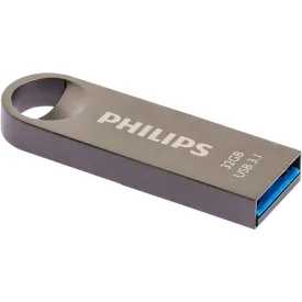 philips-usb-3.1-32gb-moon-pendrive