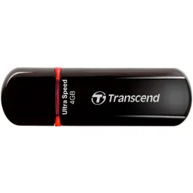 transcend-cle-usb-jetflash-600-4gb-usb-2.0