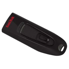 sandisk-ultra-usb-3.0-32gb-pendrive