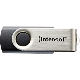 intenso-basic-line-64gb-usb-2.0-usb-minne