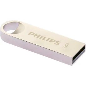 philips-cle-usb-usb-2.0-32gb-moon