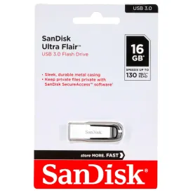 sandisk-cruzer-ultra-flair-16gb-usb-3.0-pendrive