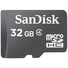 sandisk-micro-sdhc-only-32gb-memory-card