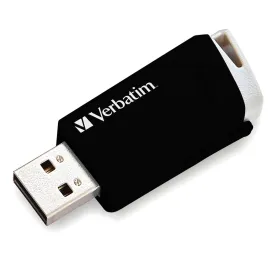 verbatim-store-n-click-32gb-usb-3.2-gen1-pendrive