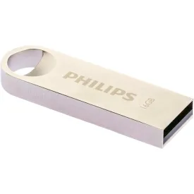 philips-pendrive-usb-2.0-16gb-moon