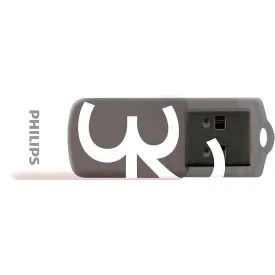 philips-usb-2.0-32gb-vivid-pendrive