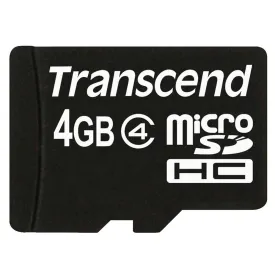 transcend-targeta-de-memoria-micro-sdhc-4gb-class-4