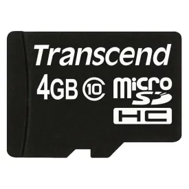 transcend-micro-sdhc-4gb-class-10-memory-card