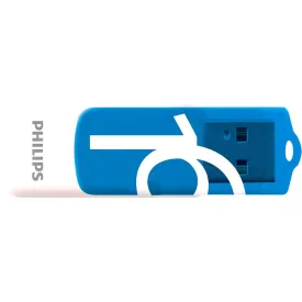 philips-usb-2.0-16gb-vivid-usb-nogle