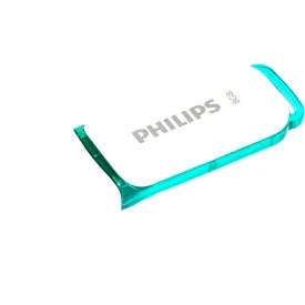 philips-usb-2.0-8gb-snow-pendrive