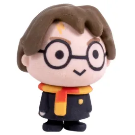 bluesky-harry-3d--kumihahmo